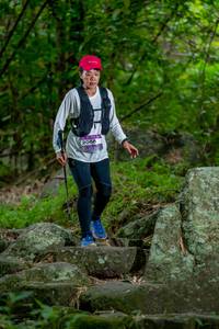 BIB: 
                            <button type="button" onclick="openModal(18563360)" class="btn btn-primary btn-sm float-right btn-popup" data-toggle="modal" data-target=".modal-high-quality">
                        <i class="fas fa-shopping-cart"></i> Add to Cart
                    </button>
                                            <button type="button" onclick="isThisMe(18563360, true)" class="btn btn-success btn-sm float-right btn-popup btn-isme hidden" data-toggle="tooltip" data-placement="bottom" title="นี่คือรูปของคุณใช่ไหม คลิกที่นี่เพื่อเอาเข้าอัลบั้ม">
                        <i class="fas fa-plus"></i> Add to album
                    </button>
                    <button type="button" onclick="isThisMe(18563360, false)" class="btn btn-warning btn-sm float-right btn-popup btn-isnotme hidden">
                        <i class="fas fa-ban"></i> Remove from album
                    </button>